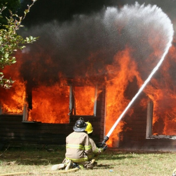 Meet your Posher, Shauna - Picture 1 of 1